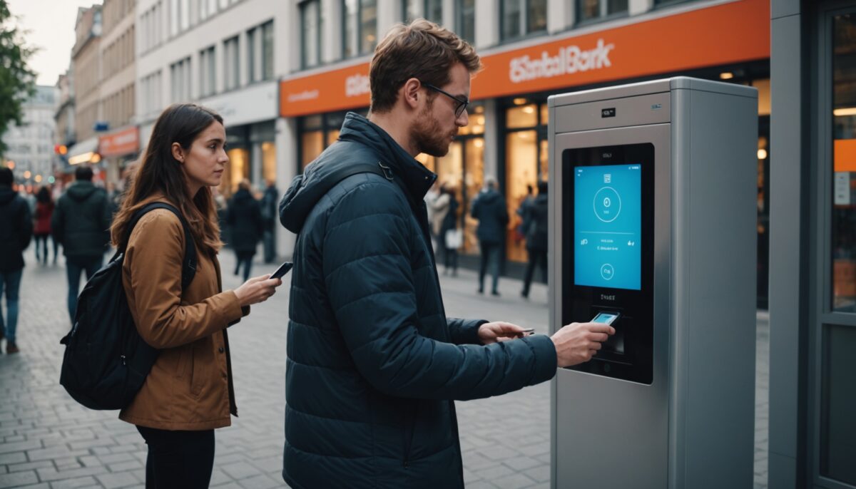 Ma Box RH La Poste : Guide pratique pour un accès facile, une connexion rapide et une gestion optimisée