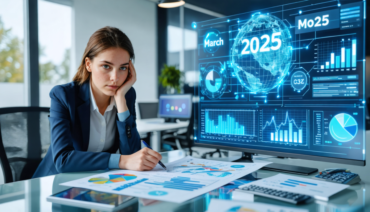 découvrez les vérités sur le blocage prévu des allocations caf en mars 2025 et comment cela pourrait affecter vos droits. toutes les informations essentielles pour mieux comprendre la situation.