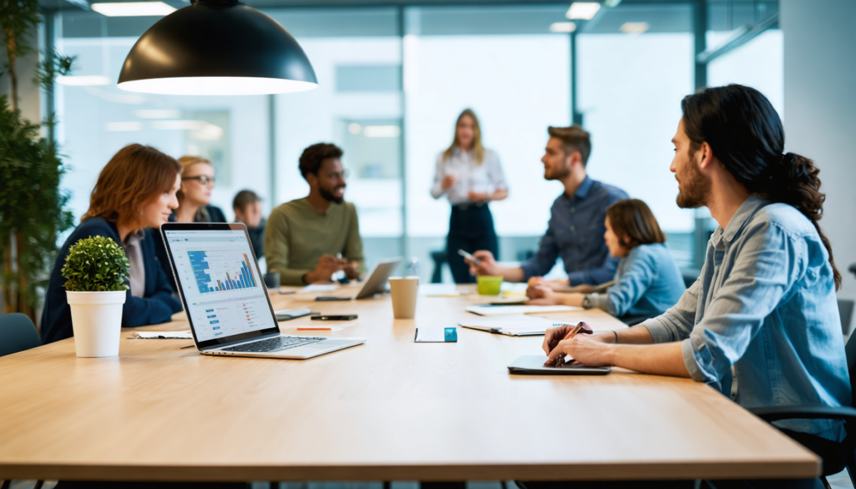 découvrez le rôle et les missions clés du cse sanef, ses avantages pour les salariés, ainsi que les moyens de contact pour échanger avec les représentants du personnel.