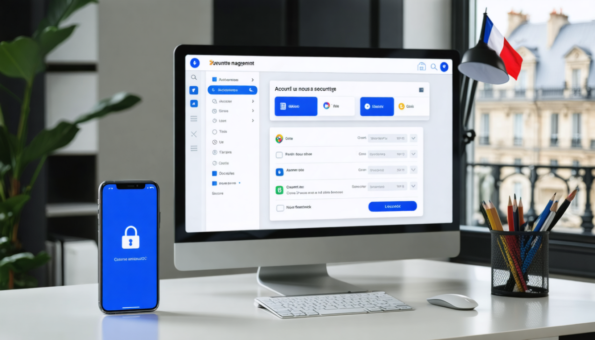 accédez en toute sécurité à votre compte canorddefrance et gérez-le facilement en ligne grâce à notre plateforme intuitive et sécurisée.