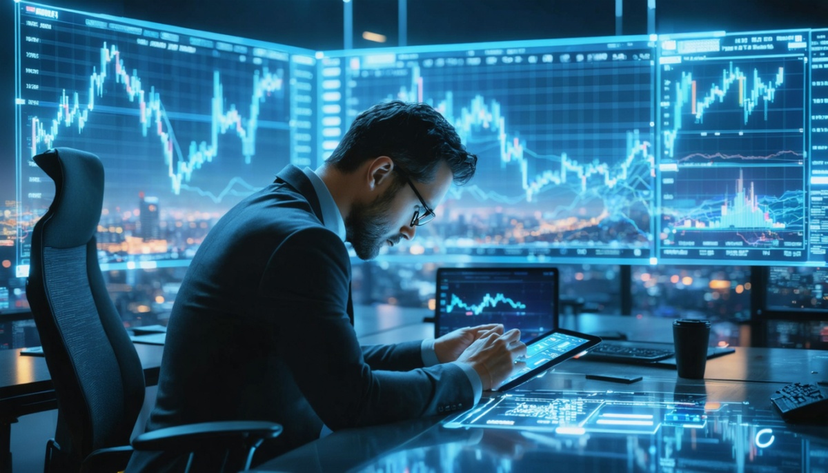 découvrez les enseignements clés du passé de la crypto-mania et explorez les perspectives futures du marché des cryptomonnaies pour mieux anticiper ses évolutions.