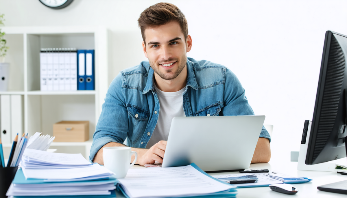 découvrez le guide ultime dude pôle emploi pour bien gérer et maîtriser votre dossier unique de demandeur d’emploi. astuces, conseils et démarches expliqués simplement.