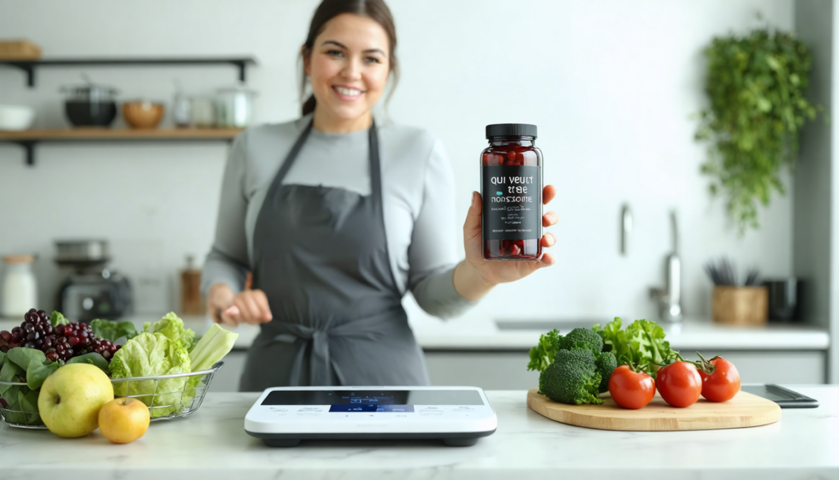 découvrez notre avis détaillé sur la gomme perte de poids et l'efficacité du programme « qui veut être mon associé ». analyse complète des résultats, avantages et conseils pour maigrir.