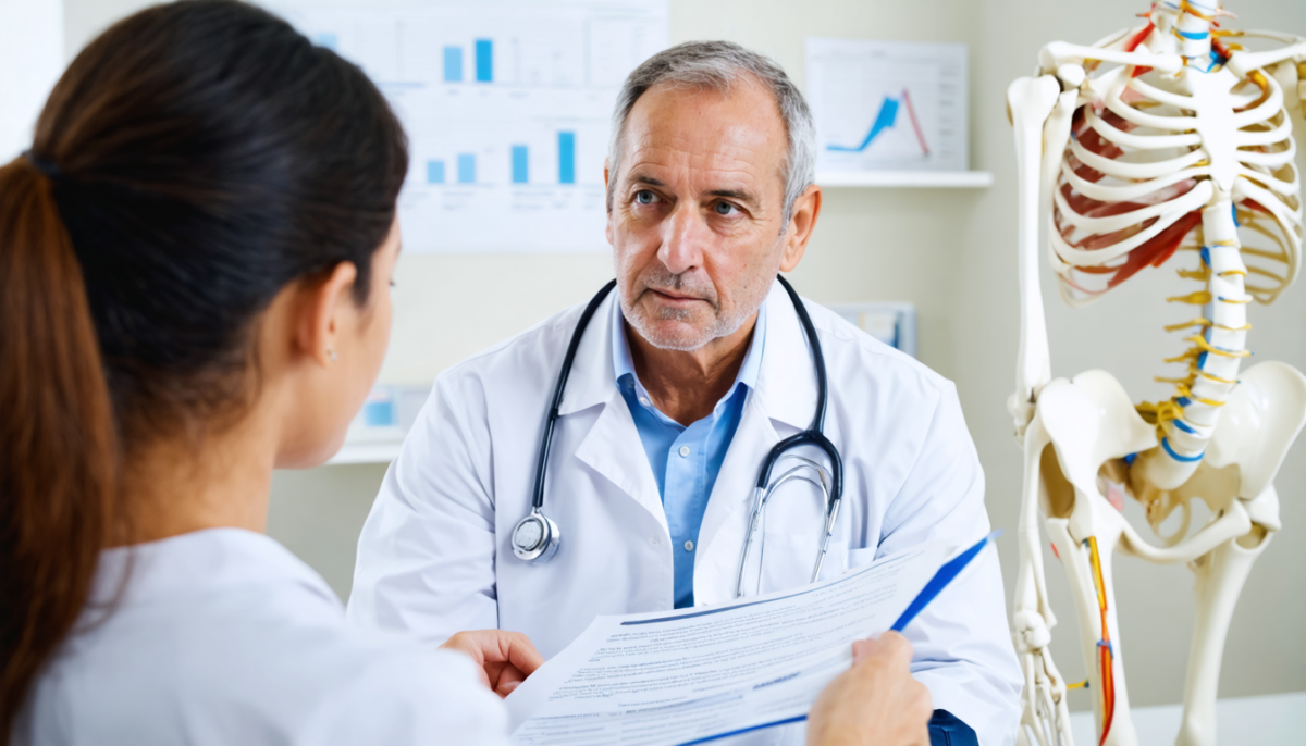 découvrez vos droits et recours en cas d'inaptitude après une acromioplastie, ainsi que les étapes indispensables à suivre pour protéger votre santé et votre emploi.