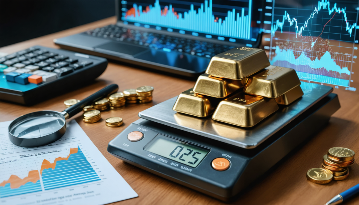 découvrez les prévisions du prix du bronze au kilo en 2025, avec des analyses détaillées, des astuces pratiques pour maximiser vos gains et un guide complet pour la revente réussie.