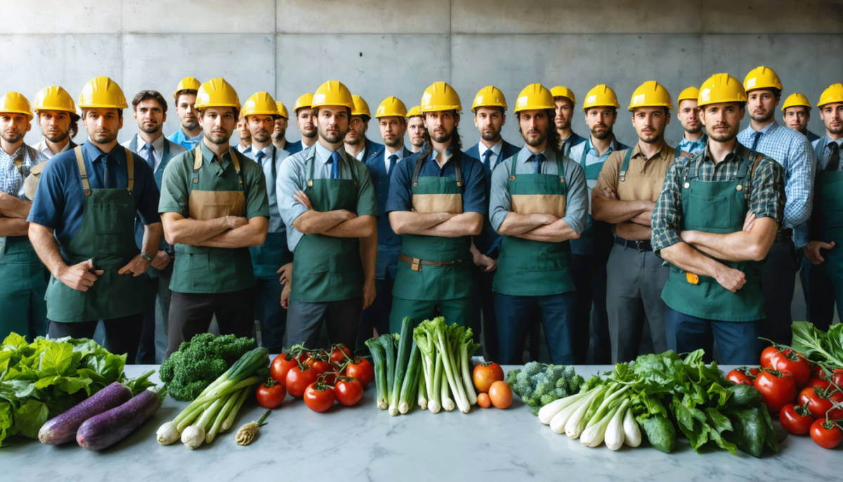 découvrez tout sur le smic en italie en 2025 : salaire minimum, salaires moyens, et les disparités régionales pour mieux comprendre le marché du travail italien.