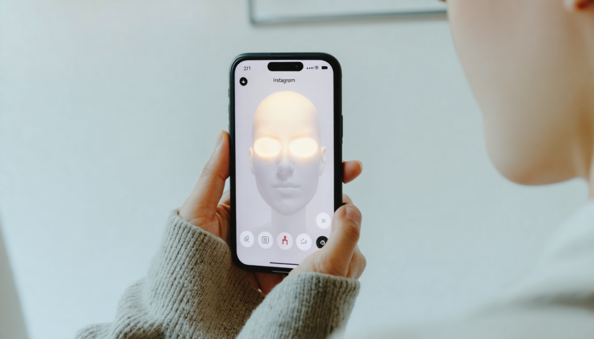 storiesig vous permet de consulter les stories instagram de manière anonyme et discrète, sans que l'utilisateur ne sache que vous les avez vues.