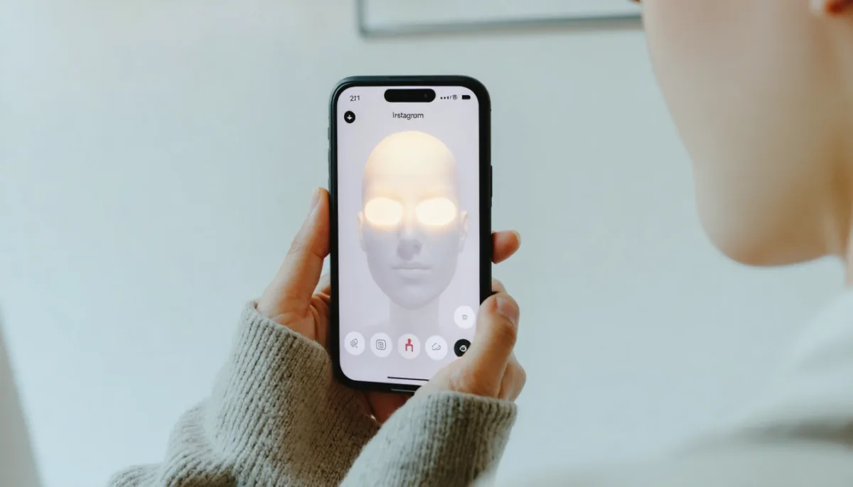 storiesig vous permet de consulter les stories instagram de manière anonyme et discrète, sans que l'utilisateur ne sache que vous les avez vues.