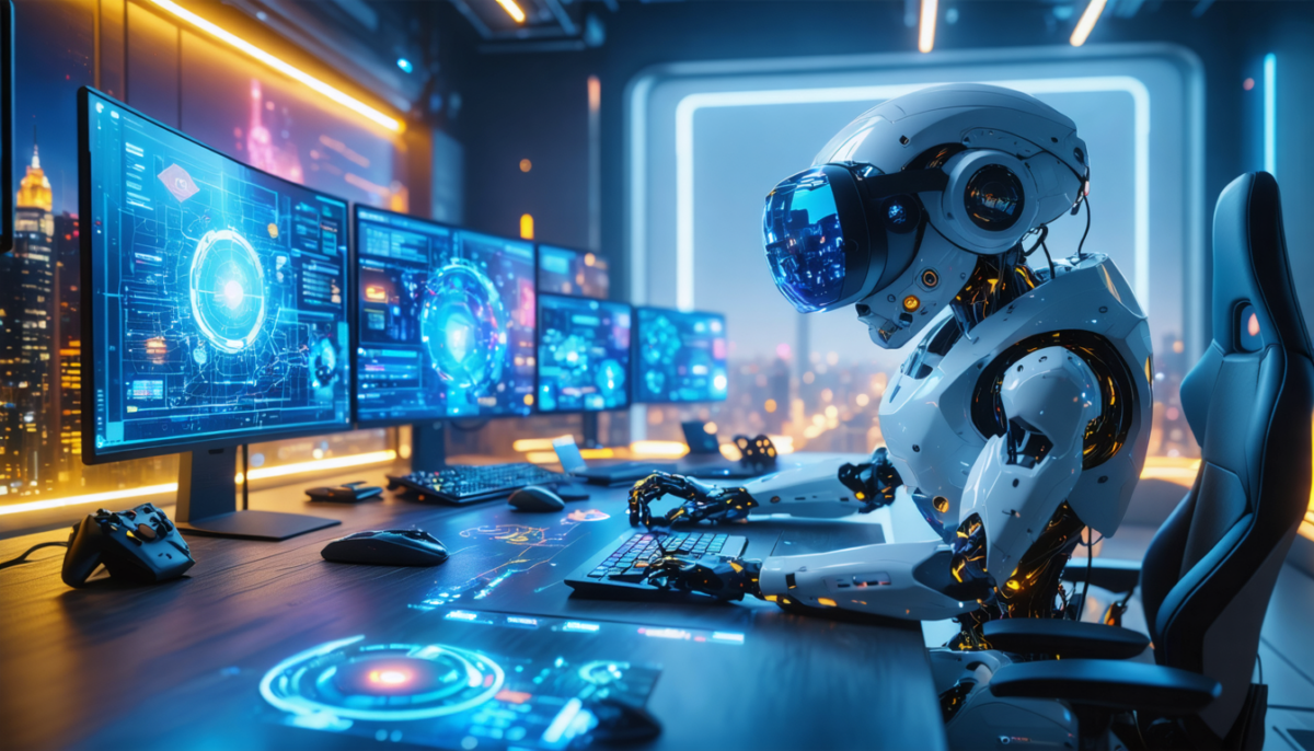 découvrez trifak 2025, le guide ultime pour maîtriser la plateforme de streaming innovante et plonger dans son univers entrepreneurial dynamique.