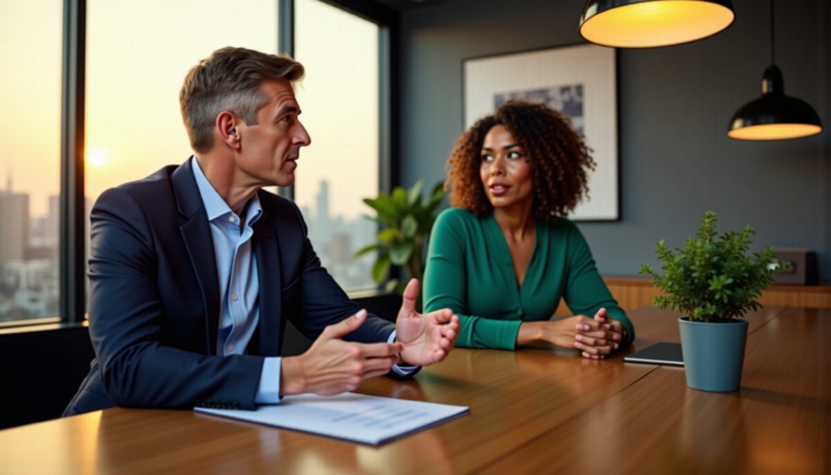 CSE Chronopost : Découvrez tous les avantages exclusifs et les réductions incontournables