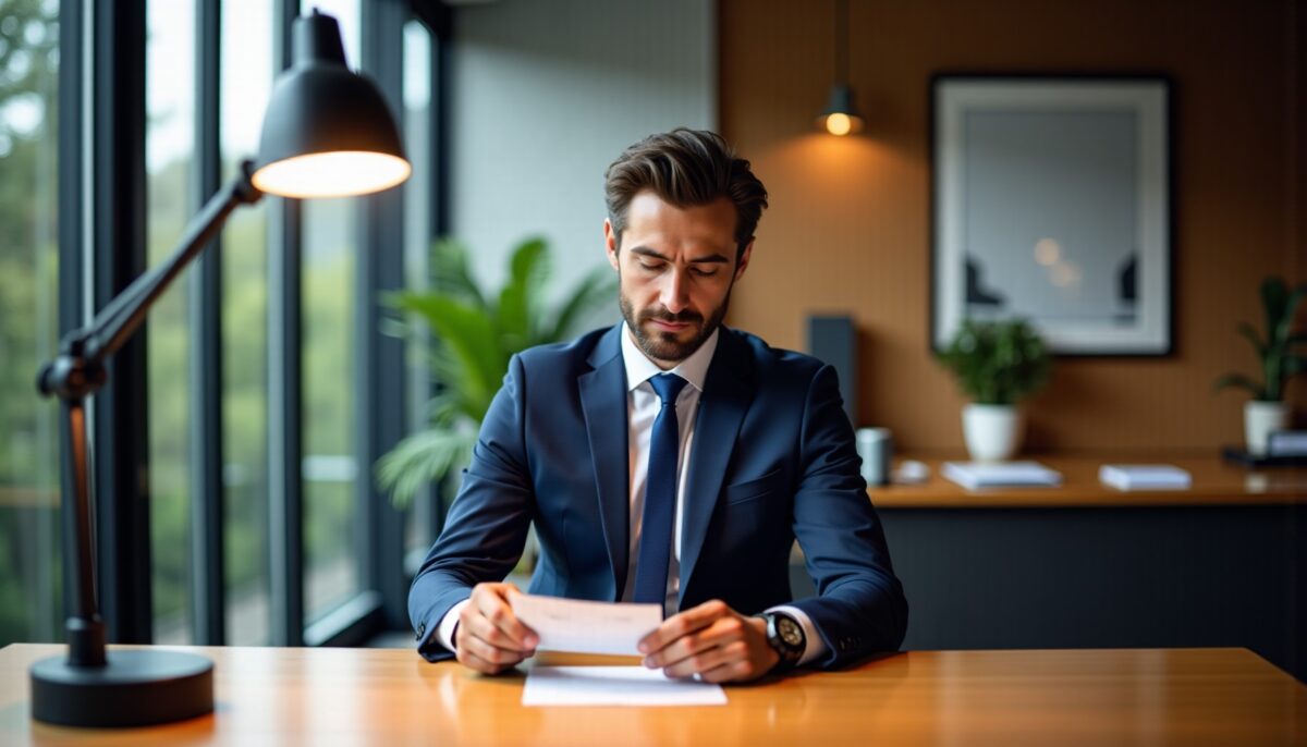 À partir de quel seuil la banque procède-t-elle à la vérification des chèques ?