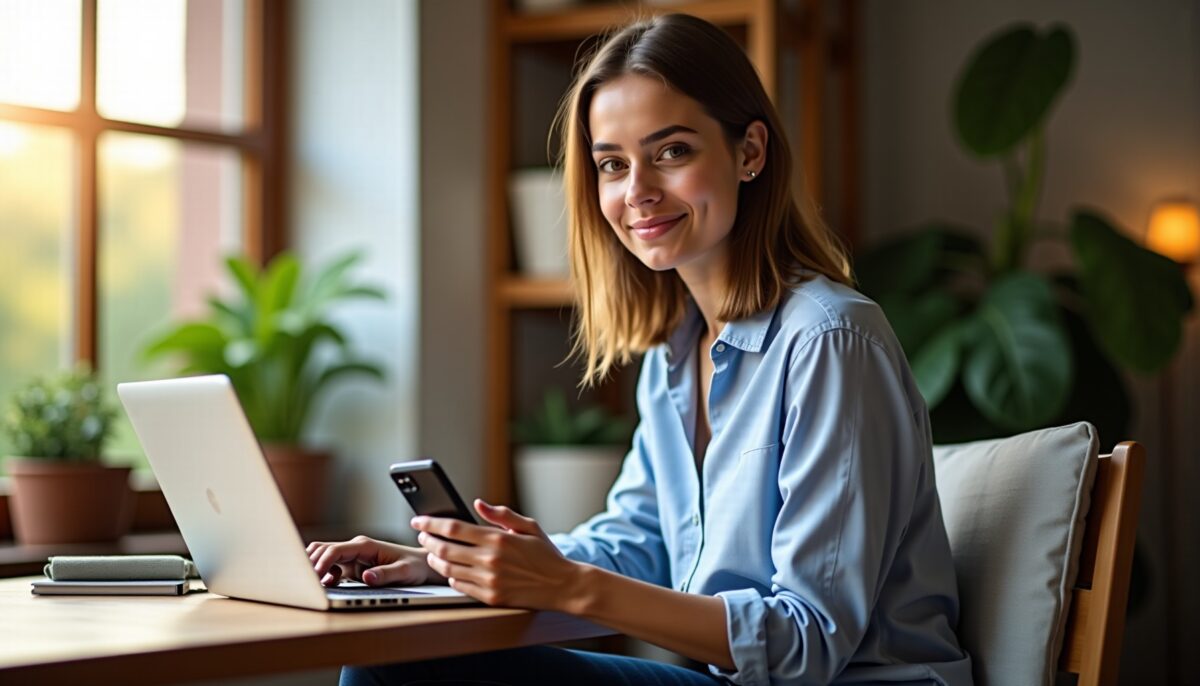 Astuces pour obtenir rapidement l’aide APL dès le premier mois