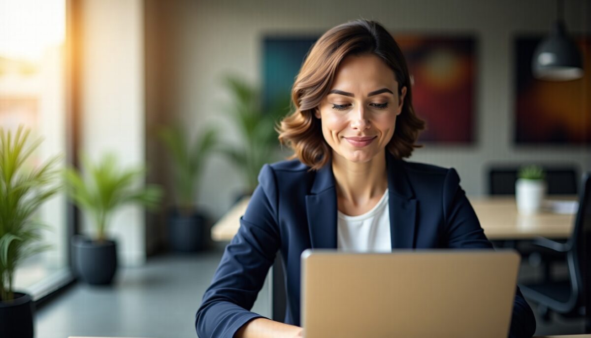 Monidenum Kbis : Guide pratique pour obtenir gratuitement votre extrait Kbis officiel