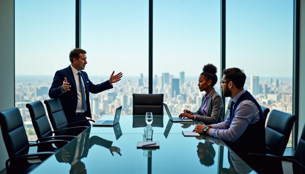 Point de la convention 66 en 2025 : nouveaux montants et méthode de calcul actualisée