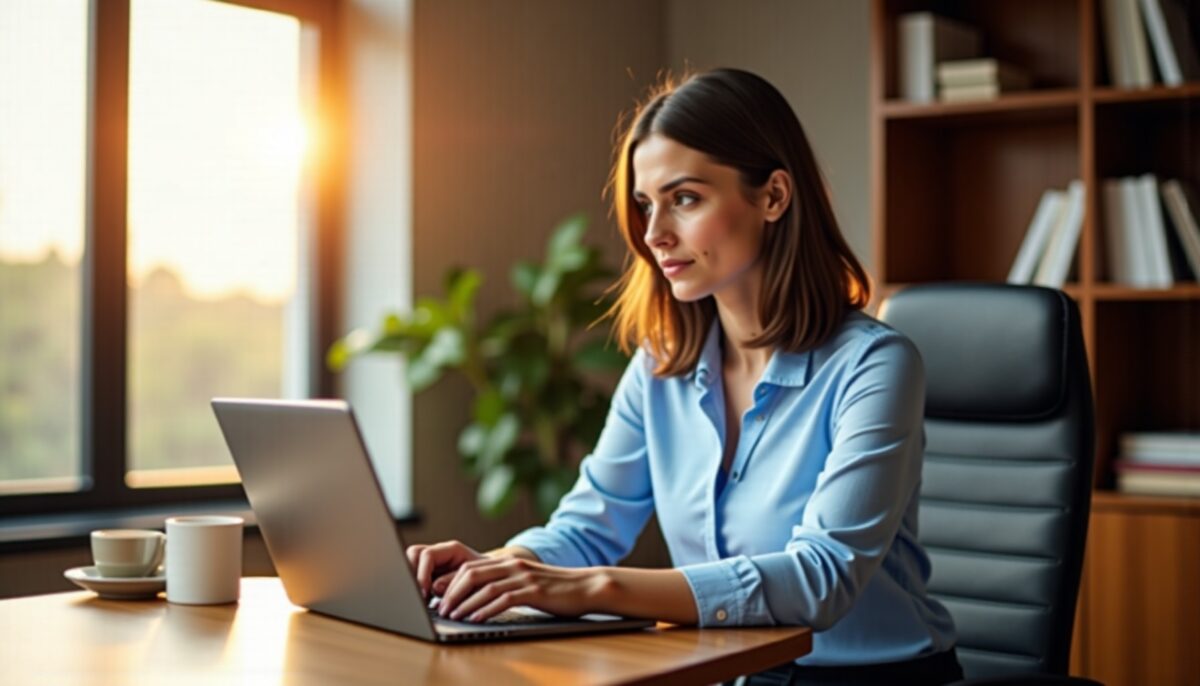 Heures en 5 jours : guide pratique pour calculer et organiser votre semaine efficacement