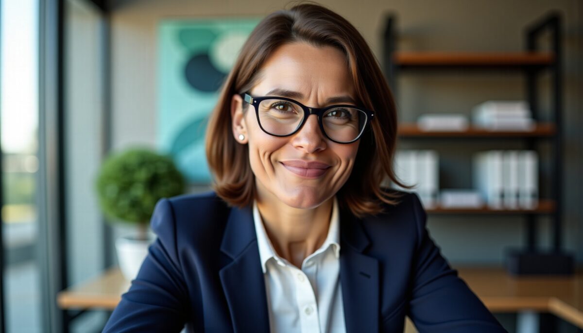 Sanctions en cas d'absence à la visite médicale : quelles règles respecter ?