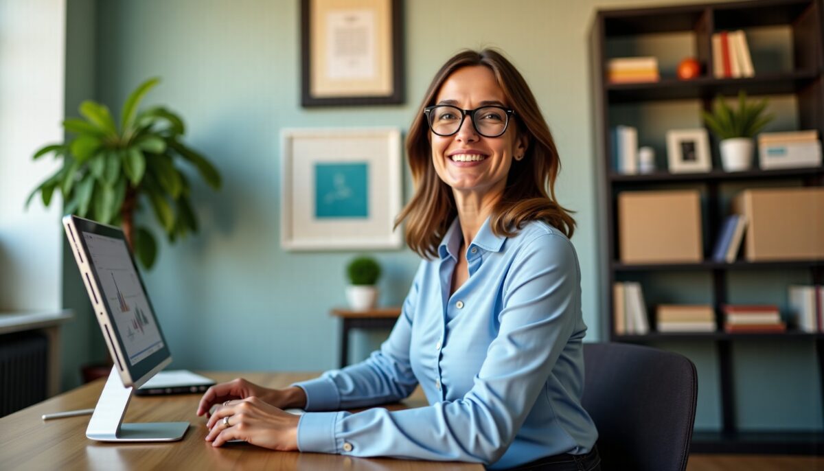 Orthophoniste : guide complet sur la formation, la durée et les opportunités professionnelles