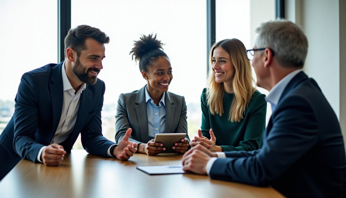 Smic en Belgique 2025 : tout savoir sur le montant, les critères et les perspectives d'évolution