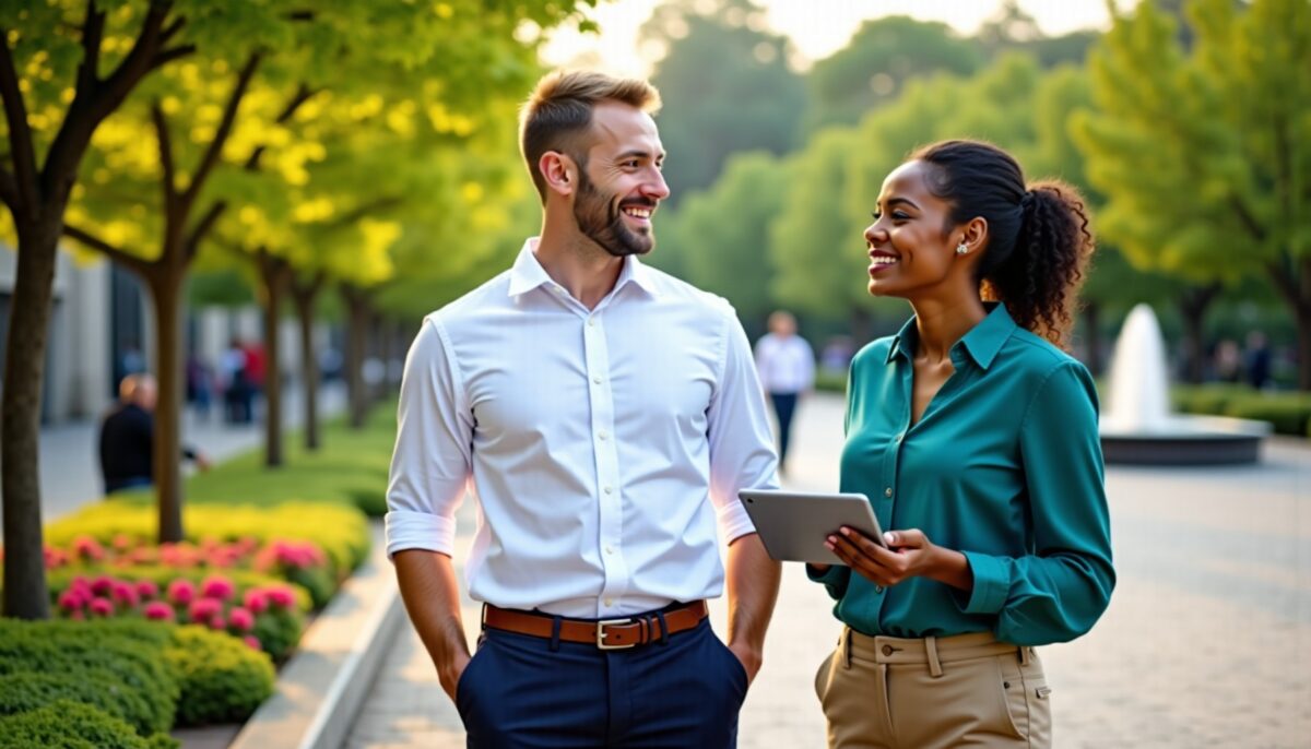 Salaire 1823 € brut en net en 2025 : calcul exact et simulateur fiable pour votre conversion