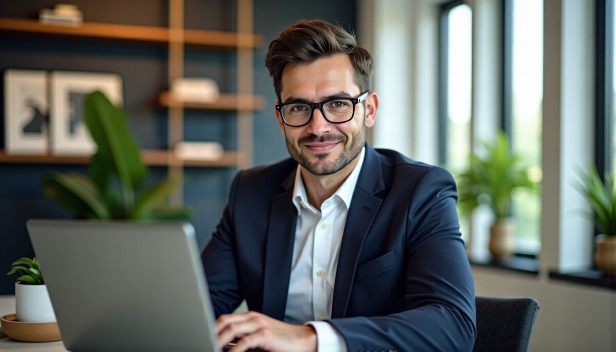 Mercure Douane : Le Guide Ultime de la Plateforme Sécurisée en Ligne