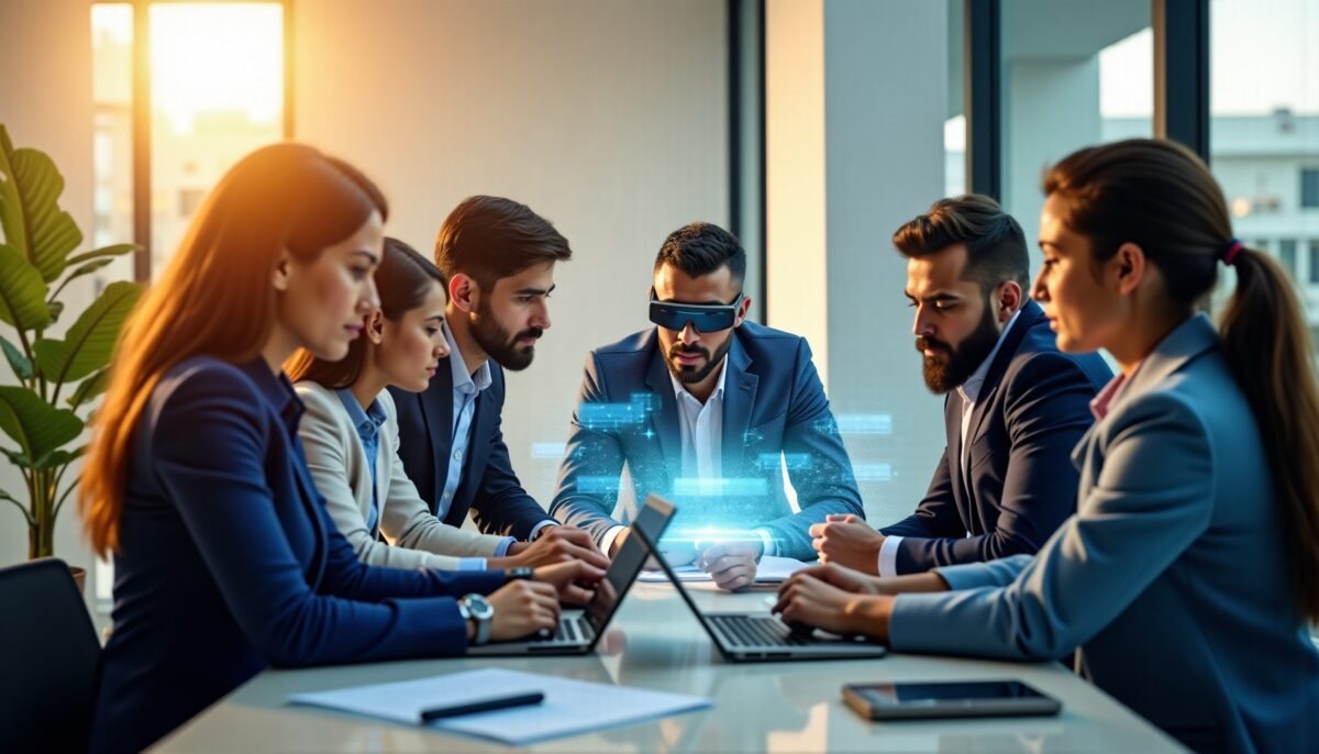 Expertise multimédia en 2025 : définitions, services incontournables et astuces pratiques