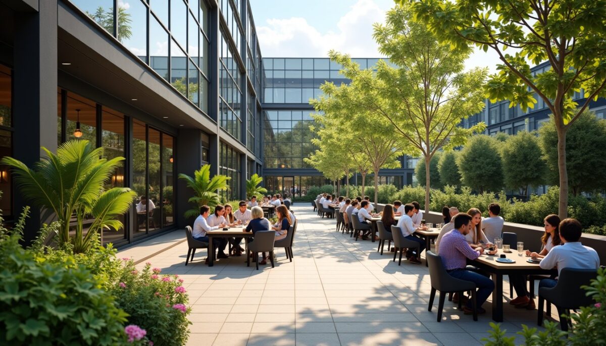 CSE Bastide 2025 : découvrez les avantages exclusifs et services dédiés aux salariés