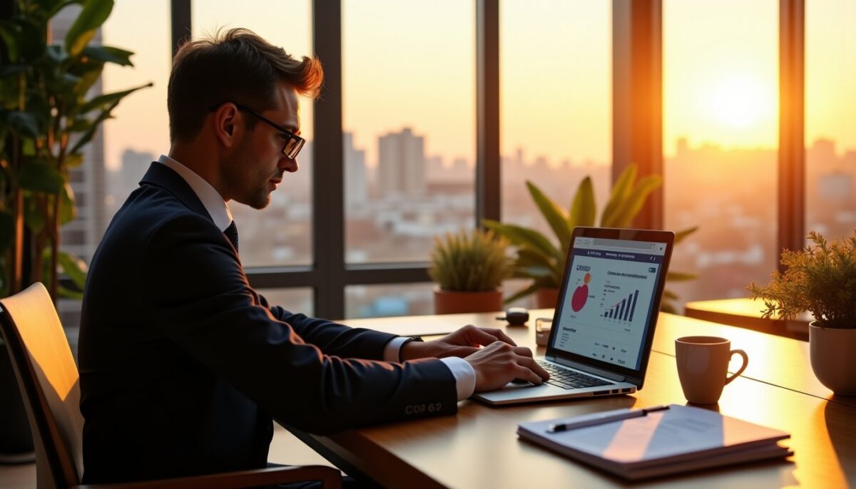 Passer de 1680 € brut à net : guide complet pour estimer votre salaire mensuel en 2025