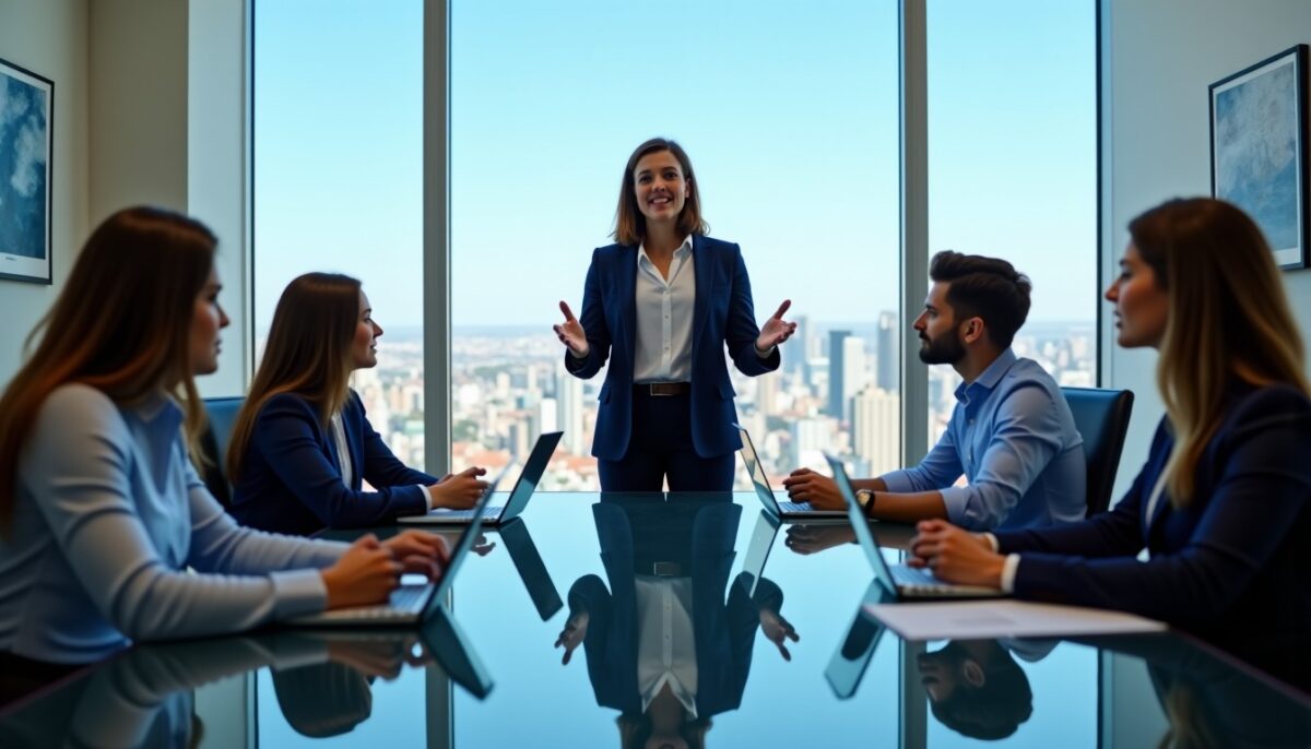 Marketing entrant : une stratégie puissante pour séduire et fidéliser vos clients