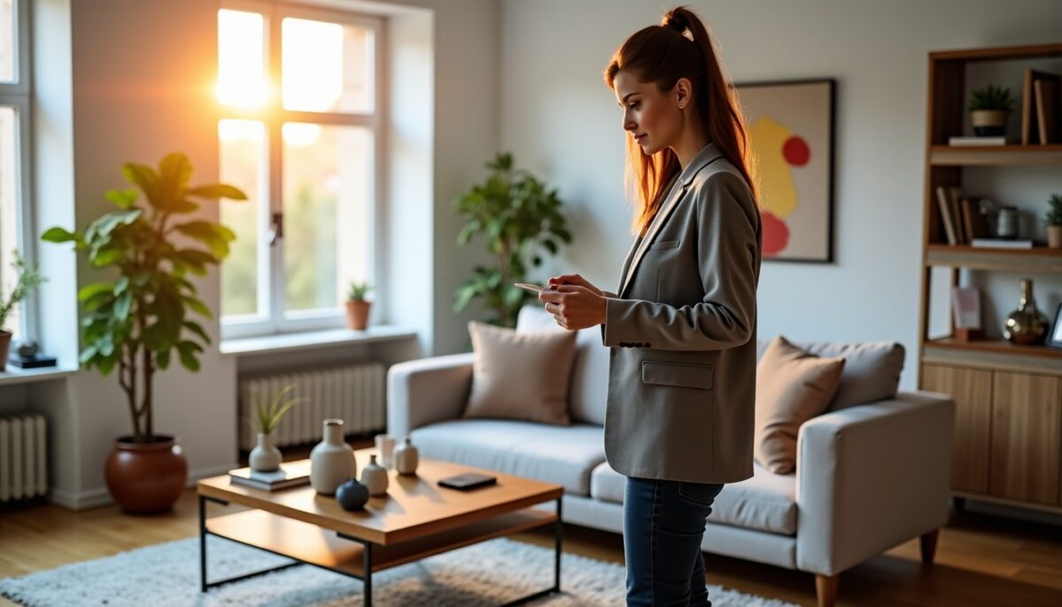 Decoscope.fr : votre formation complète pour devenir décorateur d’intérieur professionnel