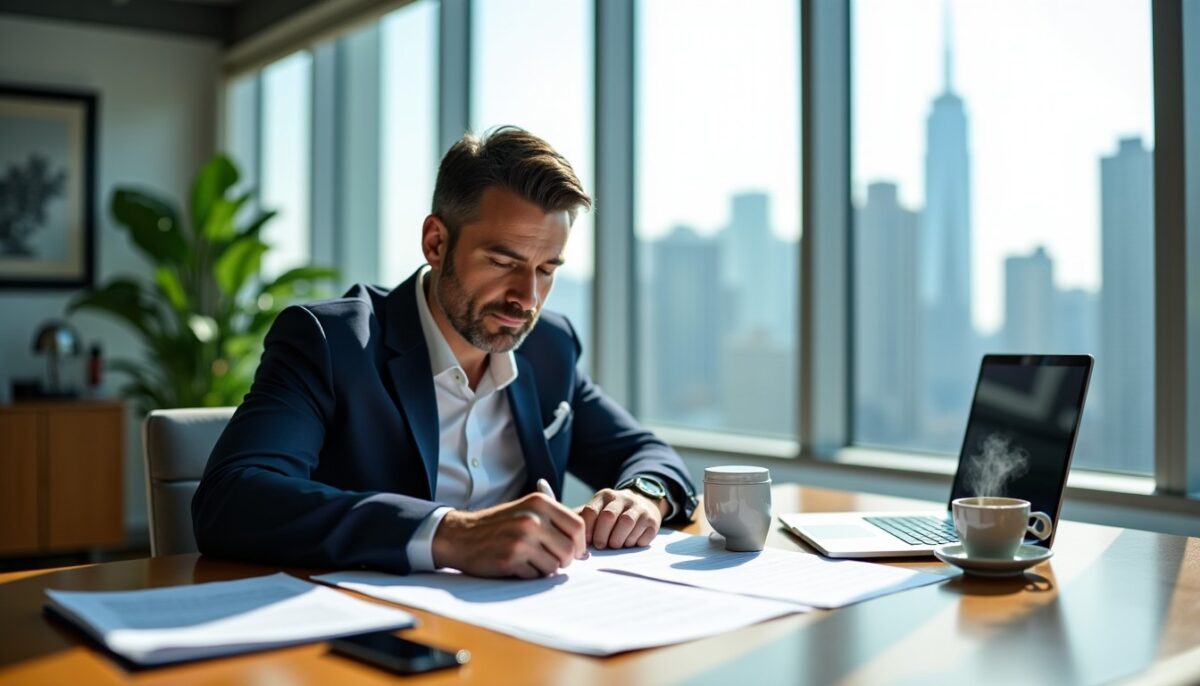 Secure Reglement Ma Créance : Le Guide Ultime pour un Paiement Fiable et Sécurisé