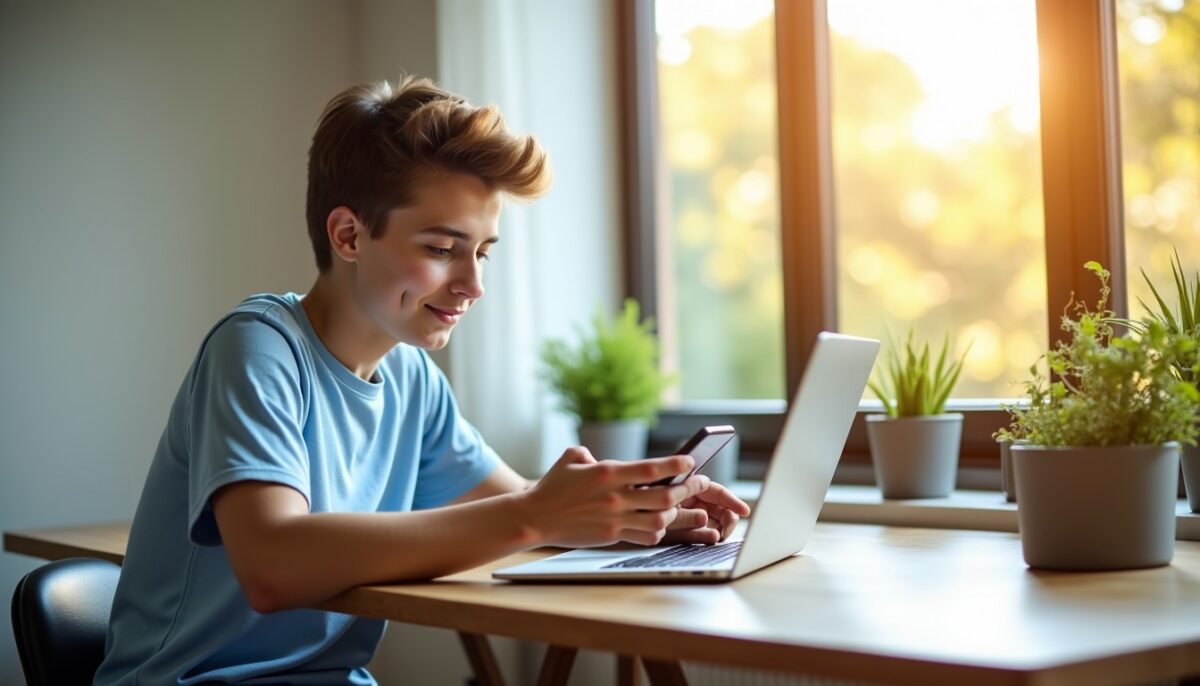 Fruitz : Comment consulter vos likes gratuitement grâce à ces astuces efficaces