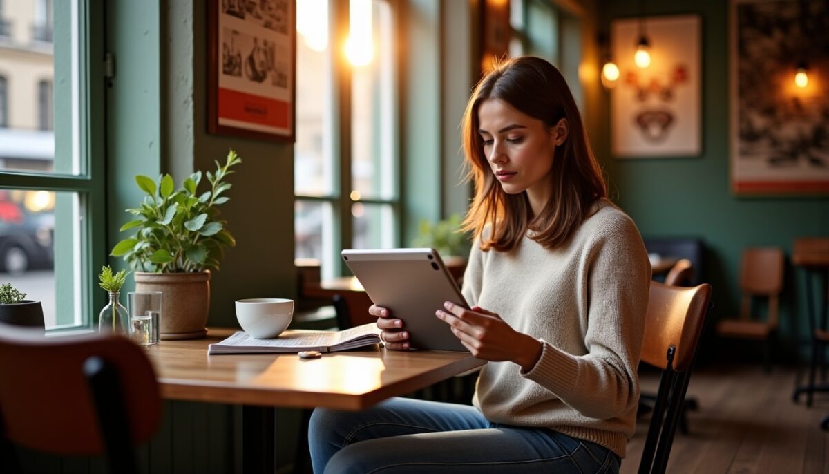 Epershand Ne : Le guide incontournable du magazine digital bordelais