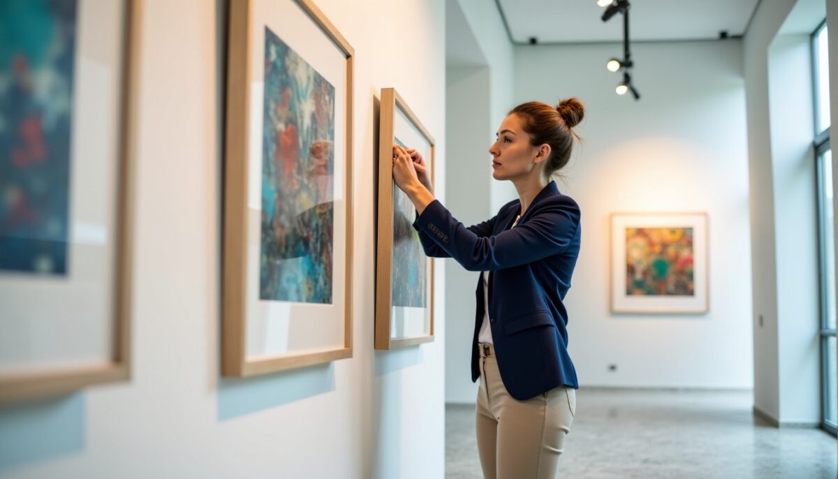 Organisation de la maintenance pour une exposition : guide détaillé et conseils essentiels