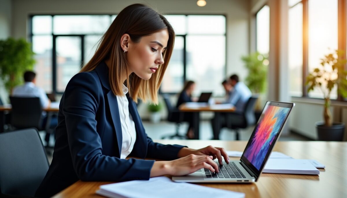 Stratégies efficaces pour promouvoir vos produits en ligne et booster vos ventes