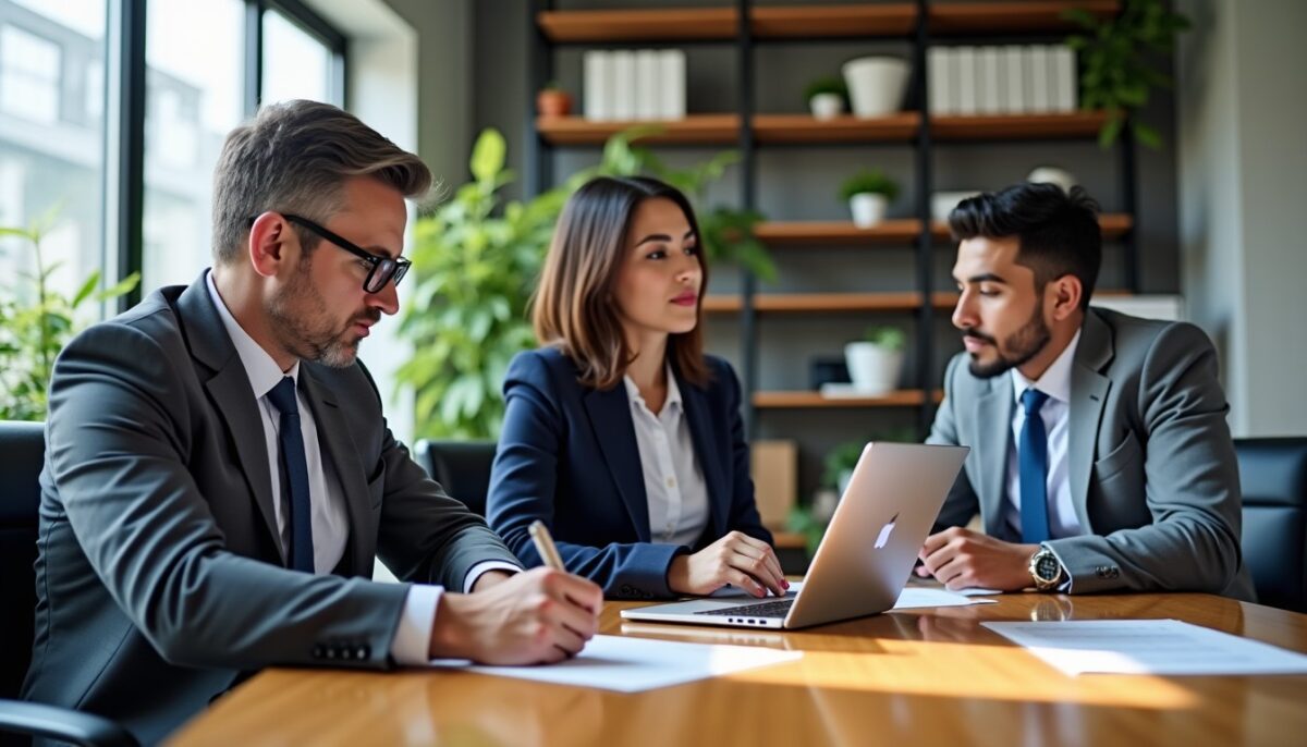 Dotation aux provisions : comprendre sa définition, son mode de calcul et son rôle pratique