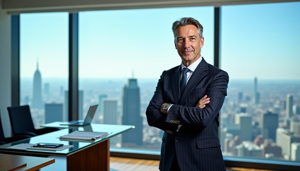 Directeur Général des Opérations : responsabilités, missions essentielles et compétences incontournables