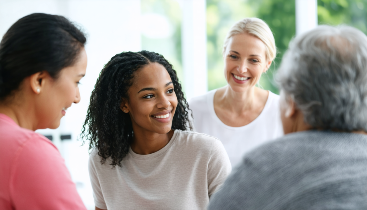 découvrez notre guide 2025 pour devenir auxiliaire de vie grâce à une formation gratuite et rémunérée. toutes les étapes pour réussir votre carrière dans le secteur de l'aide à domicile.