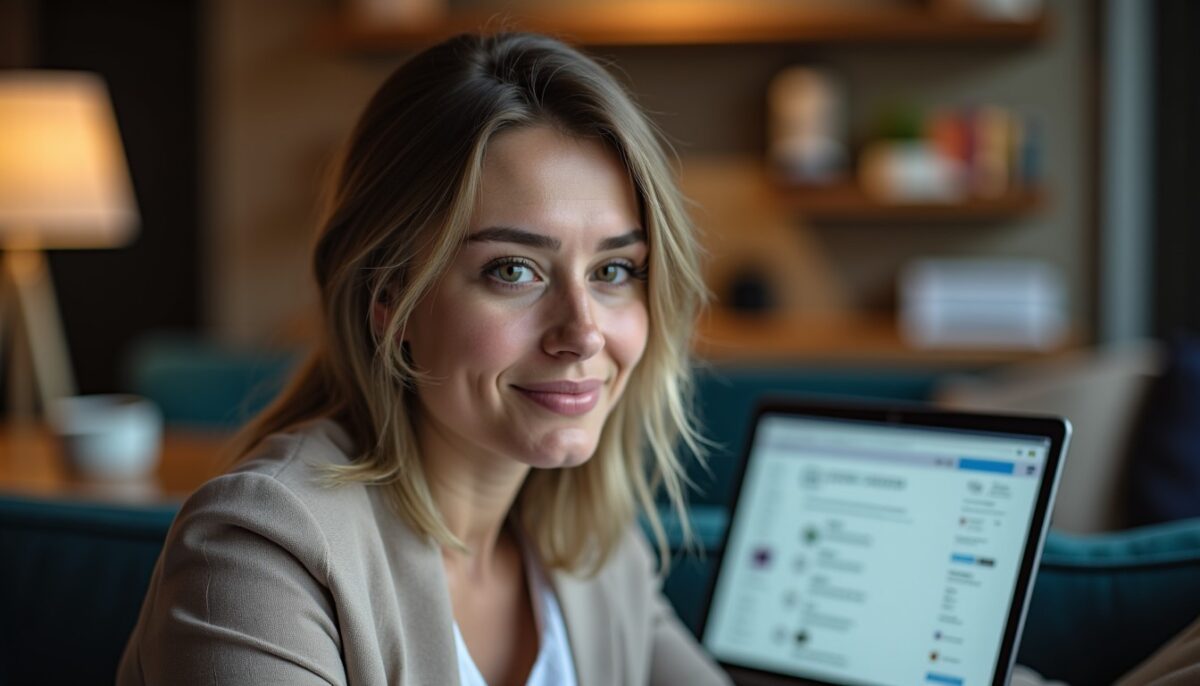 Intranet Marie Blachère : guide complet pour accéder, se connecter et profiter des services essentiels