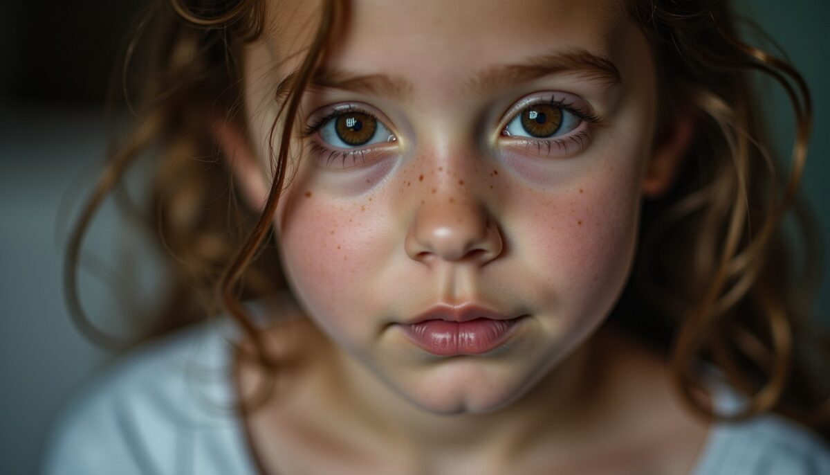Devenir institutrice en maternelle sans diplôme : le guide complet pas à pas