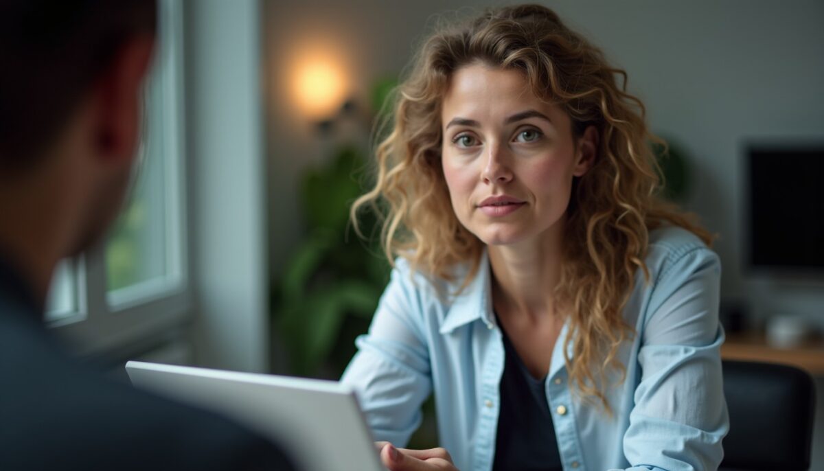 Analyse approfondie de votre entreprise : le guide ultime pour optimiser vos performances