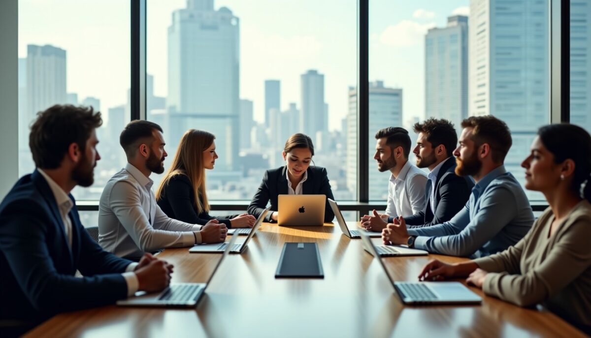 Cafpro 2025 : Guide complet d'accès et partenariat essentiel