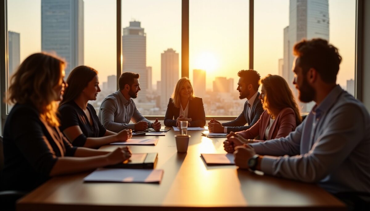 Compapro : la plateforme gratuite dédiée aux entrepreneurs et PME pour booster leur croissance