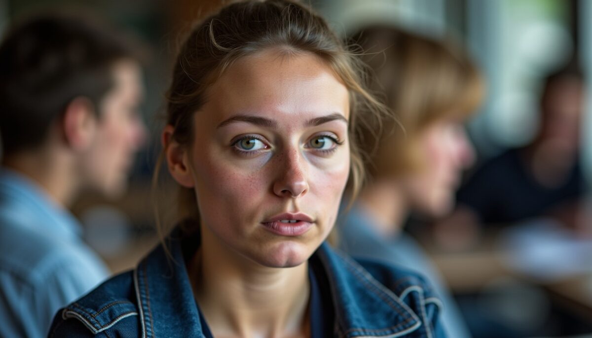 Iprof Amiens : guide complet et mode d'emploi pour les enseignants