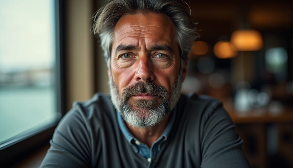 Raul Marchisio en 2025 : richesse, succès et itinéraire d’un entrepreneur visionnaire