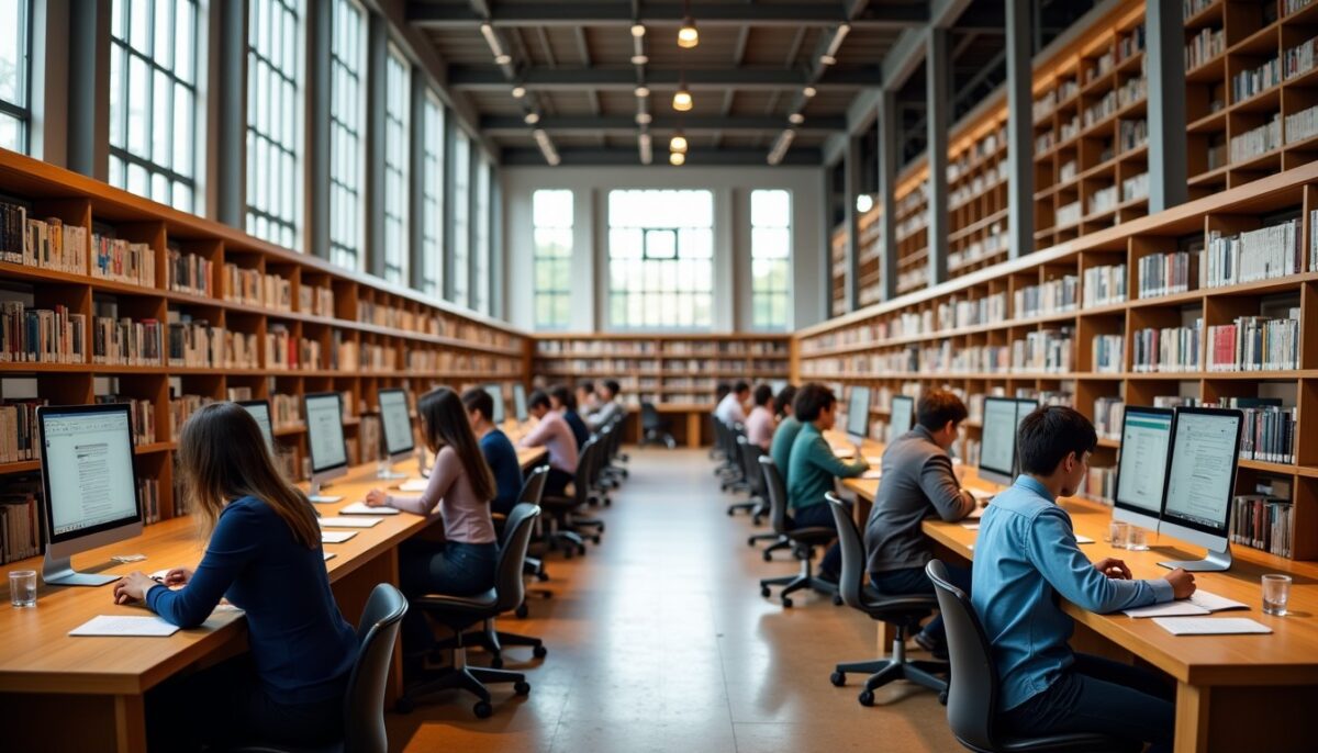 Biblio Inserm : votre passerelle vers les ressources scientifiques en santé