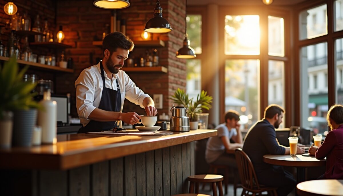 « En vous souhaitant bonne réception » : guide d'utilisation et exemples concrets