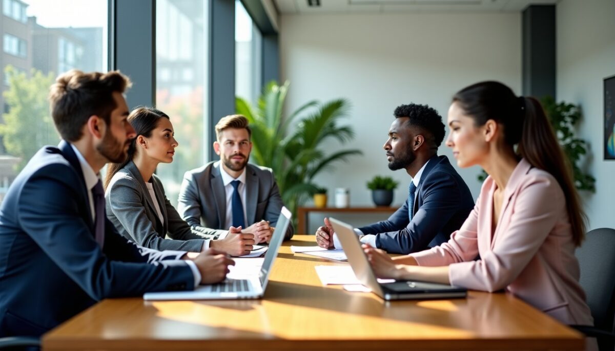 ClicRDV Pro 2025 : Guide Ultime, Tarifs Décryptés et Avis d’Experts