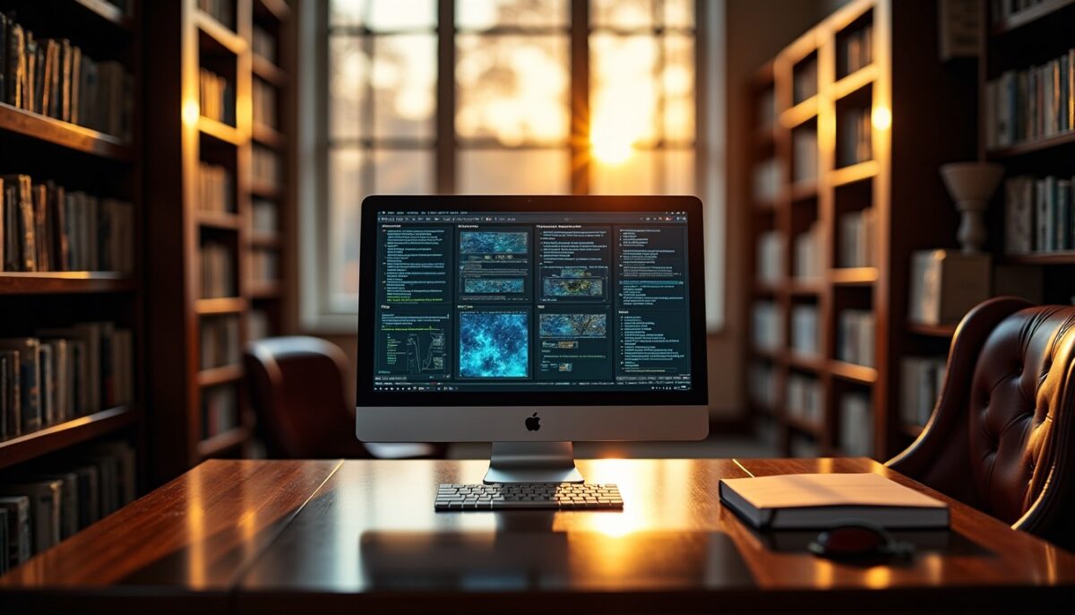 Explorez les archives de CNCCRES.org : votre accès rapide et guide détaillé