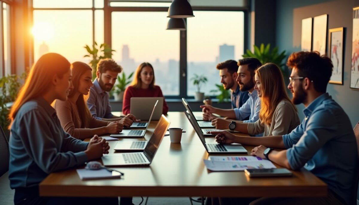 Anaxago et l'investissement start-up : le guide incontournable pour 2025