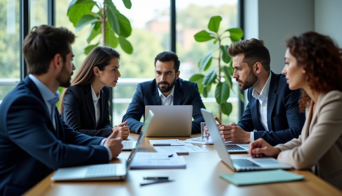 Assurance entreprise Loop : Obtenez un devis instantané et des garanties personnalisées adaptées à vos besoins